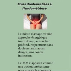 641BF9FC-D324-4EEB-A574-184DEA835FA0