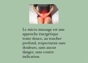 Endométriose