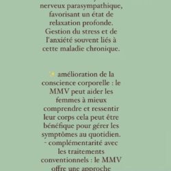 A41A67DF-3549-416A-A14B-4C8CD4562D59