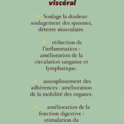 CE3119AD-6FED-4071-B1FB-6550393F4D53