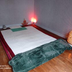 IMG_20221215_101155