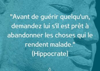 Inspiration