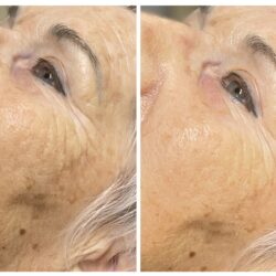 52945E7D-FD62-436E-B90C-820DD941119D-COLLAGE