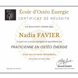 CD4DEBDC-9959-470B-8409-07E9DD90EF97