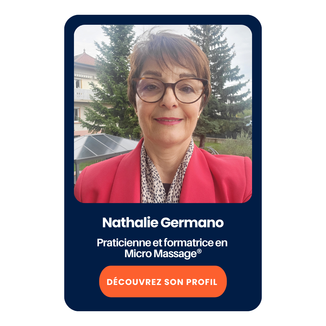 Nathalie-Germano-AFPMM (1) Nathalie Germano