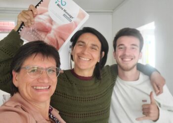 Les formations en présentiel