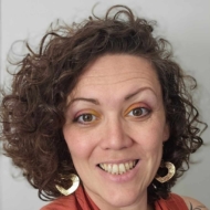 Céline Rolando