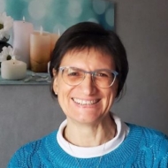 Sandrine PHILLIPPON