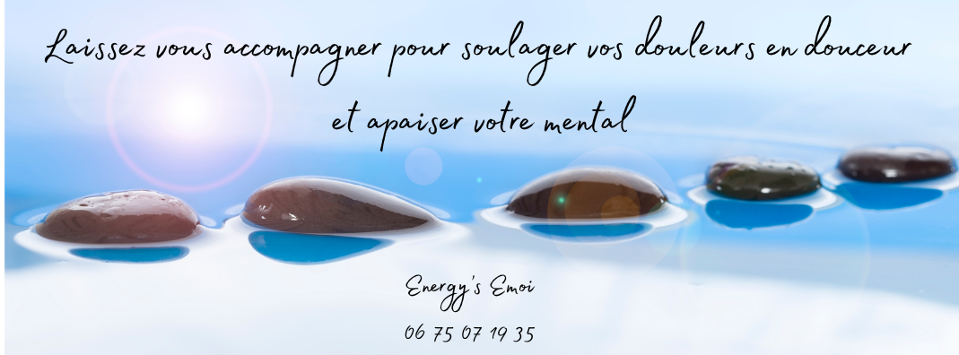 ENERGY.S.EMOI