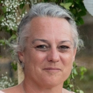 Lucie Leroux