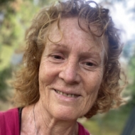 Christel CECCONELLO