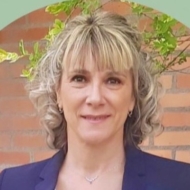 Carole VERES