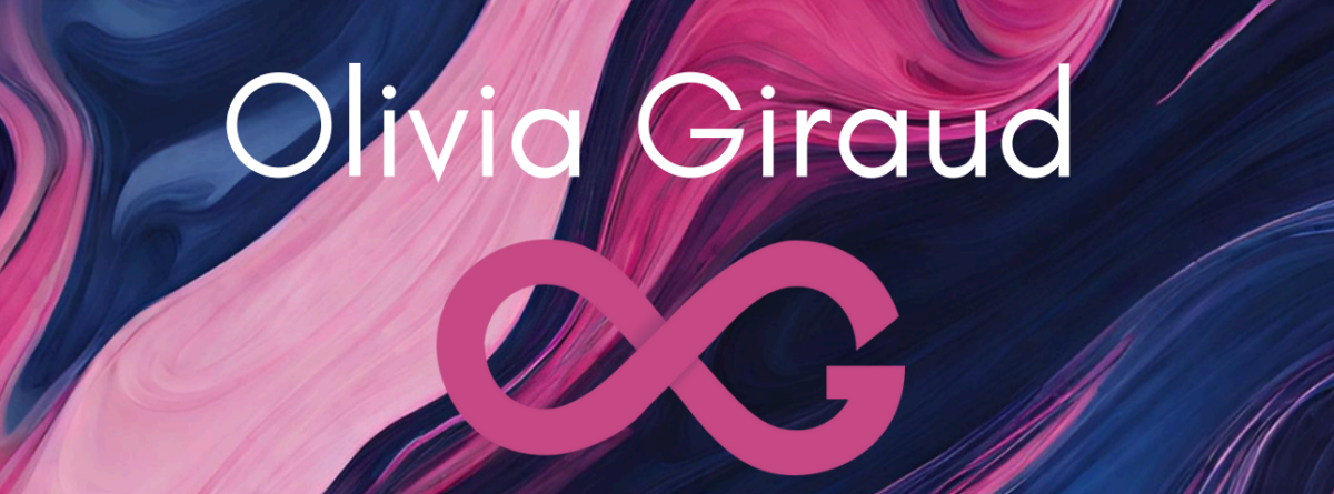 olivia-giraud