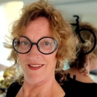 Catherine Philippe