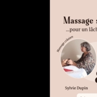 Sylvie DUPIN