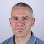 Sébastien Tornambé